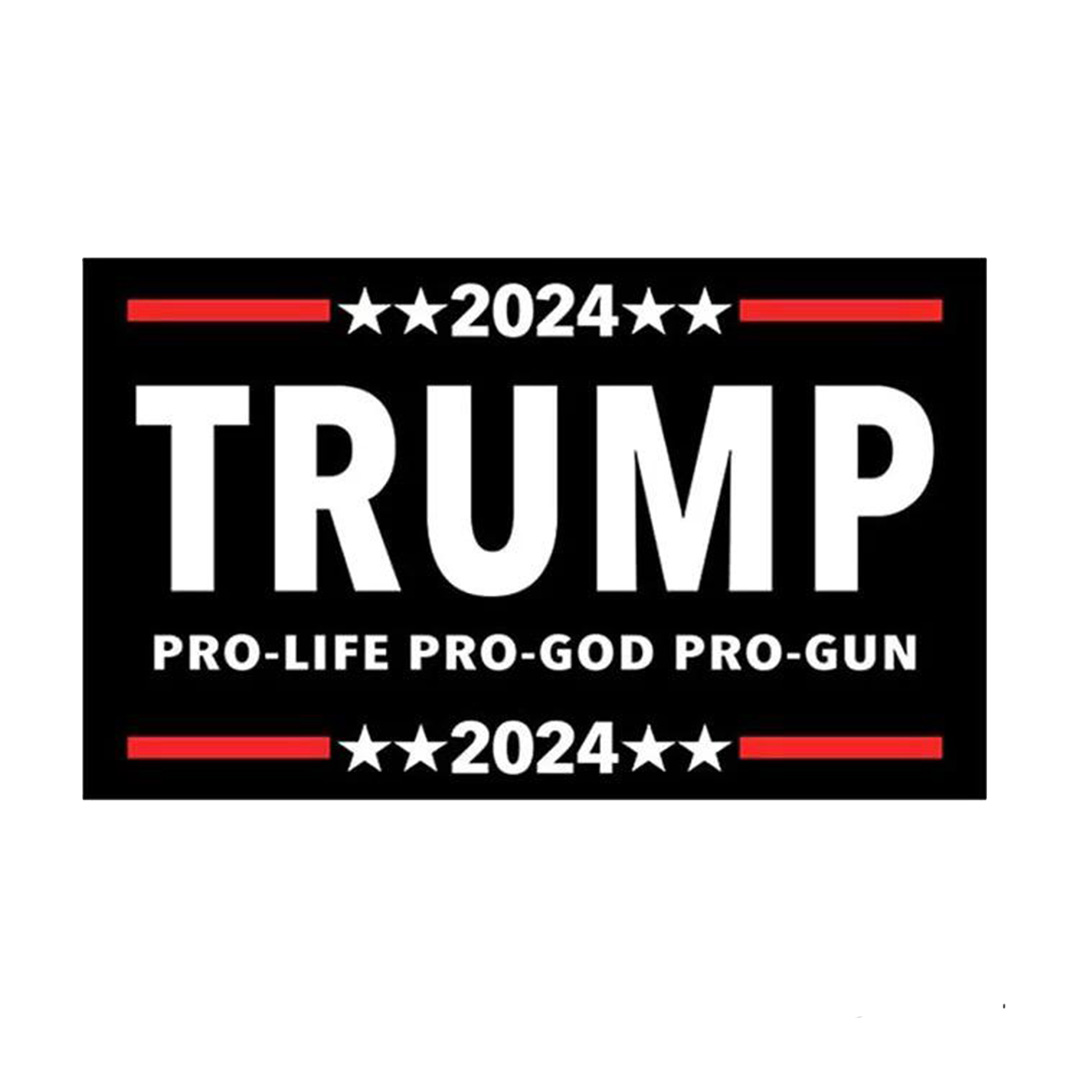 Стикеры 2024 фото. Стикеры 2024. Trump Sticker. Again Sticker.