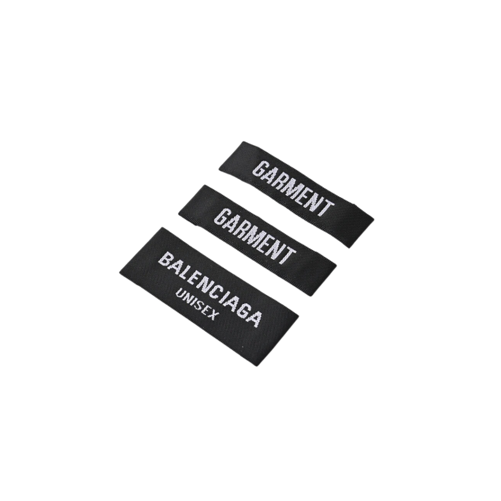 Custom Woven Labels Online Custom Patches Embroidery Patches