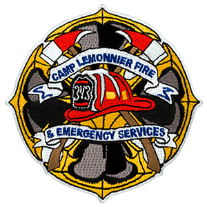 fire-patches-11