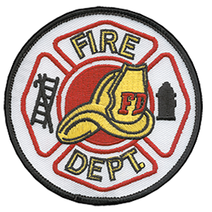 fire-patches-15